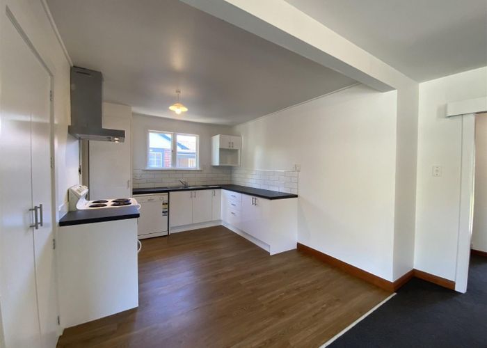  at 32 Jennifer Street, Bryndwr, Christchurch City, Canterbury