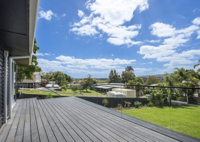  at 5 Pah Road, Onerahi, Whangarei, Northland