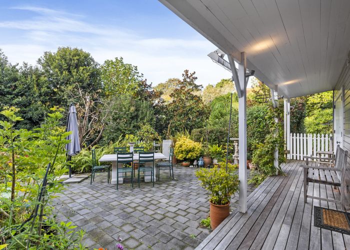  at 83 Portland Road, Remuera, Auckland
