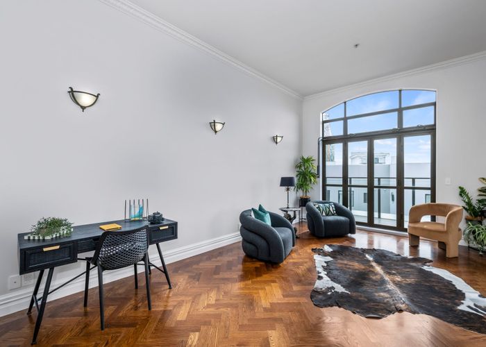  at 10C/50 Eden Crescent, City Centre, Auckland City, Auckland