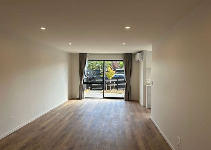  at 4/32 Amuri Street, Hei Hei, Christchurch City, Canterbury