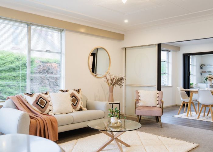  at 64 Hunt Street, Andersons Bay, Dunedin, Otago