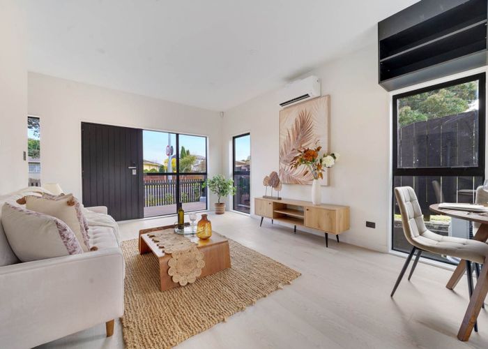  at Lot 2/74 Burundi Avenue, Clendon Park, Manukau City, Auckland