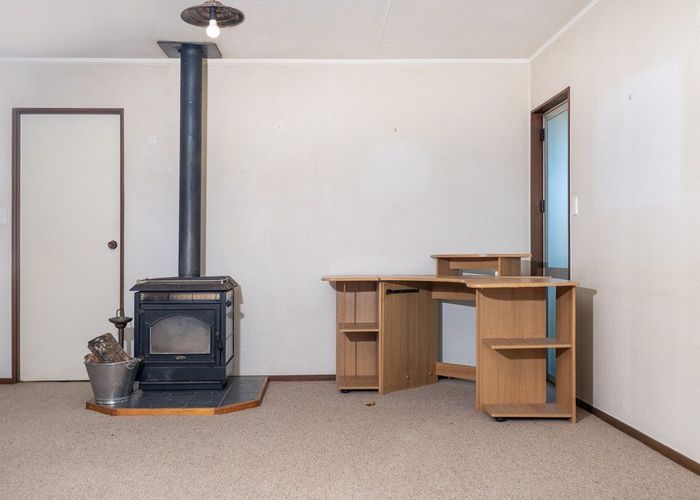  at 5 Sundell Place, Opotiki, Opotiki, Bay Of Plenty