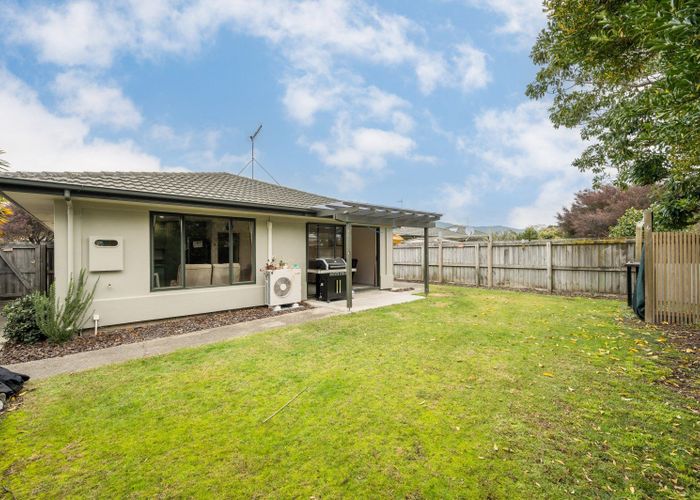  at 11 Golf Haven Way, Annesbrook, Nelson