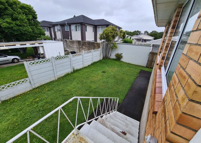  at 6/1154 New North Road, Mount Albert, Auckland City, Auckland