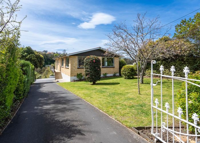  at 29 Glen Road, Mornington, Dunedin, Otago