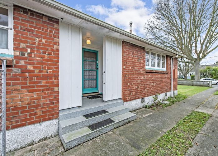  at 35 Jebson Street, Mairehau, Christchurch
