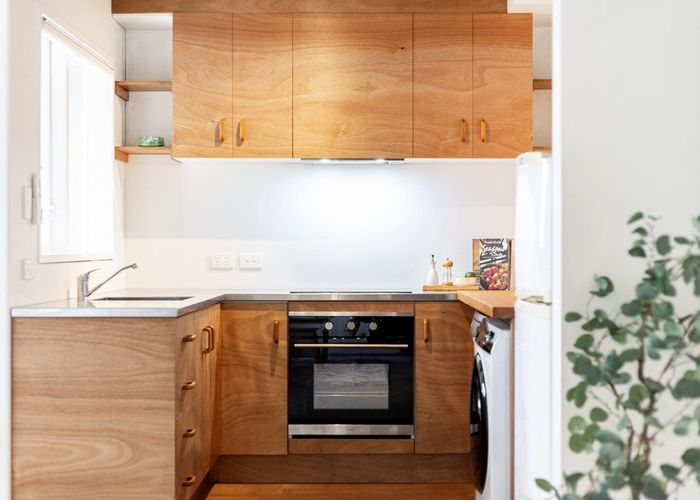  at 12/60 Rintoul Street, Newtown, Wellington, Wellington