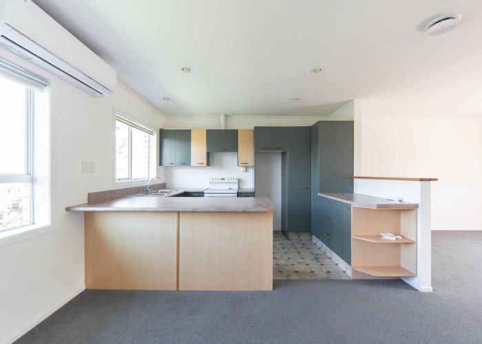  at 28 Chequers Avenue, Chartwell, Hamilton