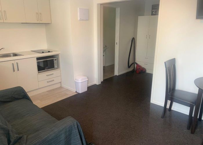  at 6/41 Mount View Road, Melville, Hamilton, Waikato