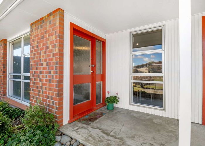  at 1 Langley Avenue, Milson, Palmerston North, Manawatu / Whanganui