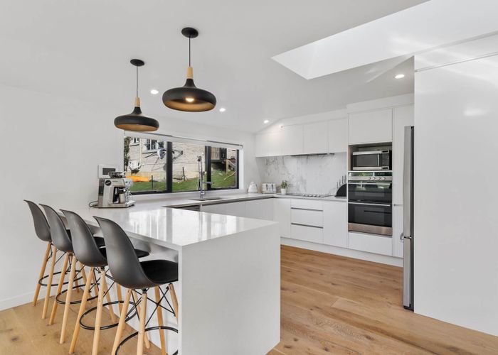  at 468 Riddell Road, Saint Heliers, Auckland