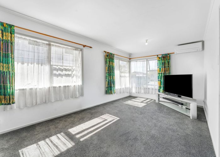  at 148 Hall Avenue, Favona, Manukau City, Auckland