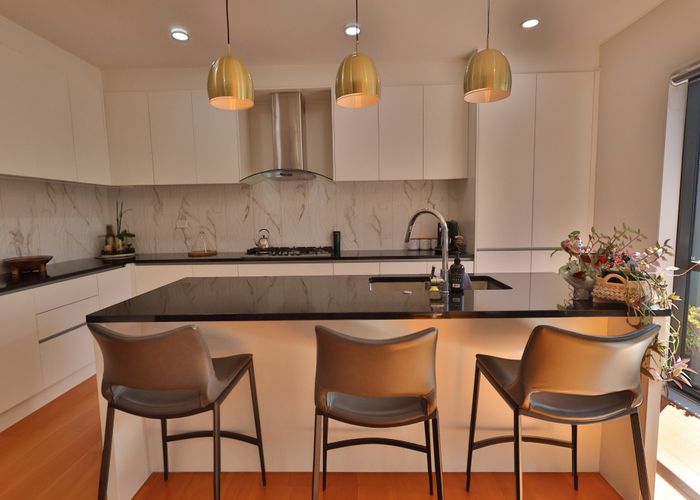  at 16 Francesco Drive, Karaka, Franklin, Auckland