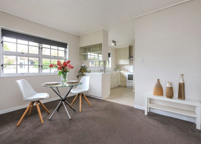  at 3/154 Te Mata Road, Havelock North, Hastings