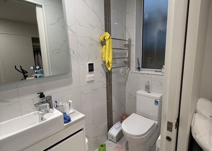  at 29  Perehia Rd, Flat Bush, Manukau City, Auckland