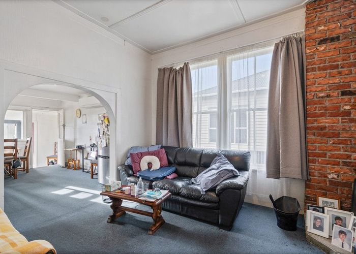  at 472 Elles Road, Kingswell, Invercargill, Southland