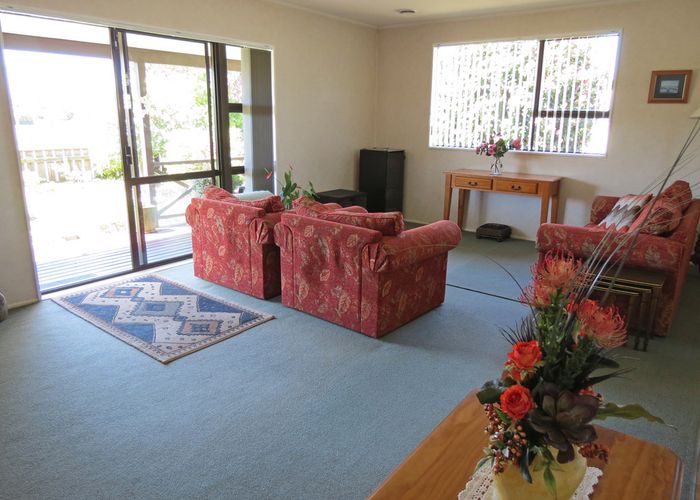  at 4/76 Church Street, Masterton, Masterton