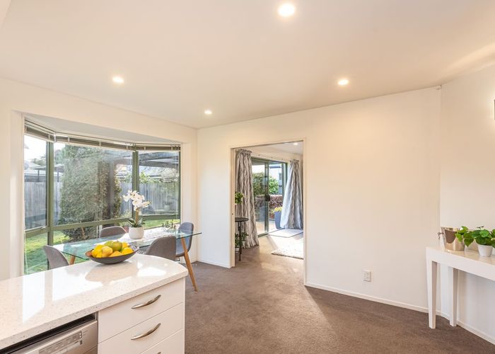  at 238A Westminster Street, Mairehau, Christchurch