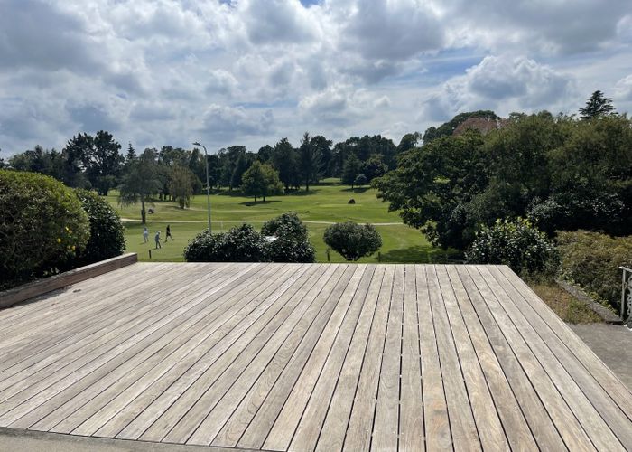  at 27 Saint Andrews Terrace, Saint Andrews, Hamilton, Waikato