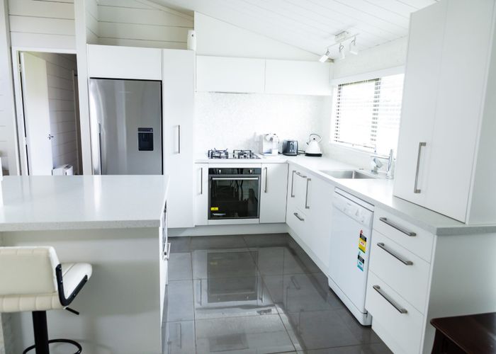  at 19 Pyatt Crescent, Saint Johns, Auckland City, Auckland