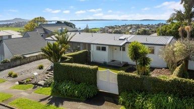  at 134 MacLeans Road, Bucklands Beach, Auckland