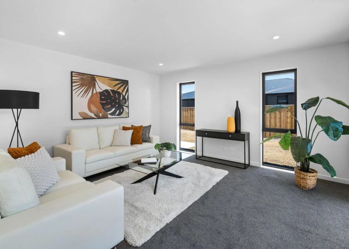  at 14 Nirmal Way, Rolleston, Selwyn, Canterbury