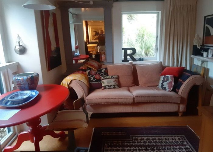  at 99 McDougall Street, Wanaka, Wanaka, Otago