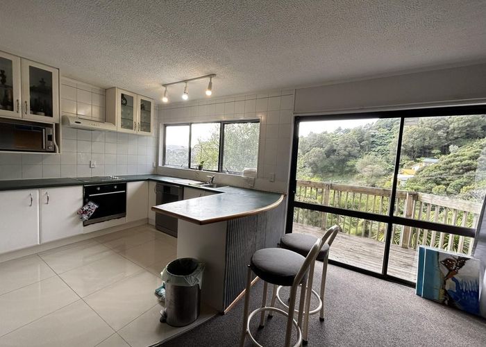  at 134 Seddon Street, Naenae, Lower Hutt