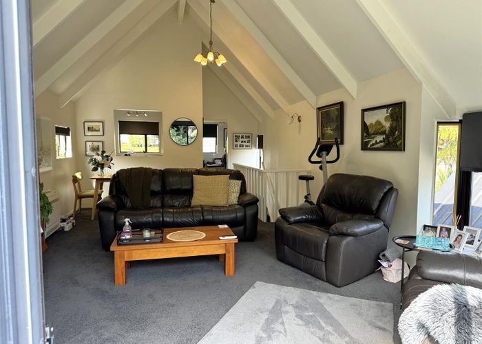 at 29 Power Road, Karoro, Greymouth