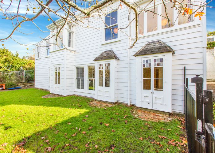  at 47 Bell Road, Remuera, Auckland