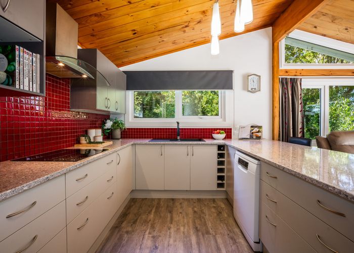  at 159 Parkes Line Road, Maymorn, Upper Hutt