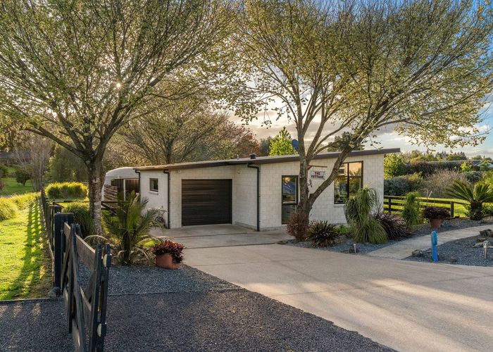  at 89 Gasson Lane, Pyes Pa, Tauranga, Bay Of Plenty