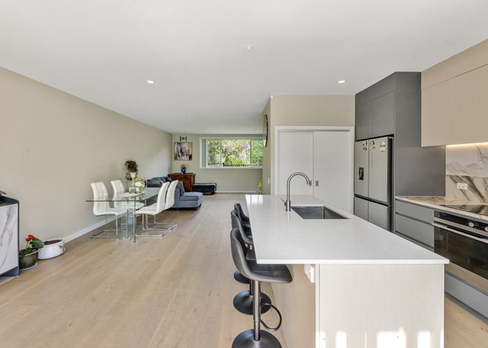  at 14/245 Kepa Road, Mission Bay, Auckland City, Auckland