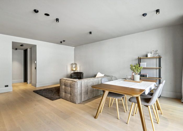  at 1/16 Blake Street, Ponsonby, Auckland City, Auckland
