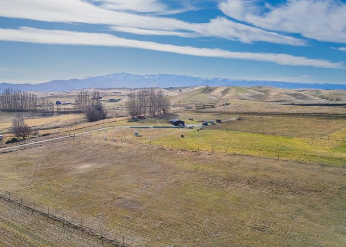  at 74A Kelliher Lane, Springvale, Alexandra