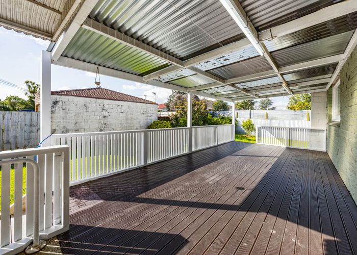  at 3/35A Hoteo Avenue, Papatoetoe, Manukau City, Auckland