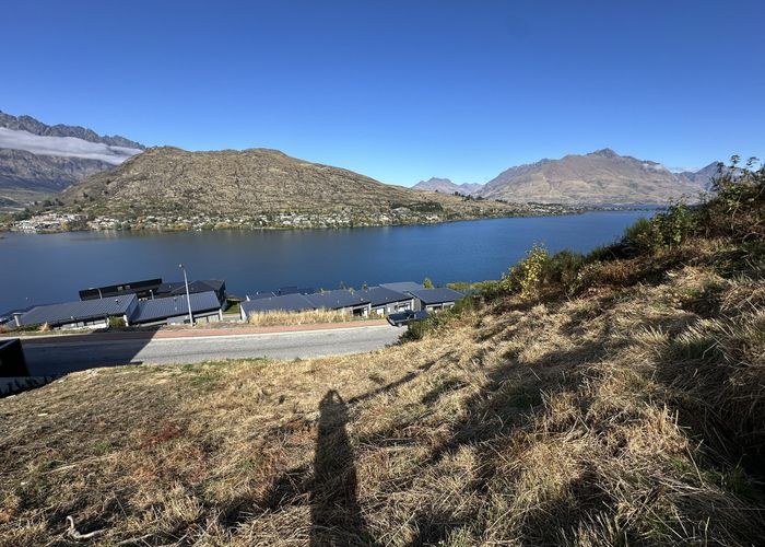  at 12 O'Kane Lane, Frankton, Queenstown-Lakes, Otago