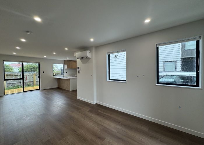  at 3/20 Luke Street, Otahuhu, Auckland City, Auckland