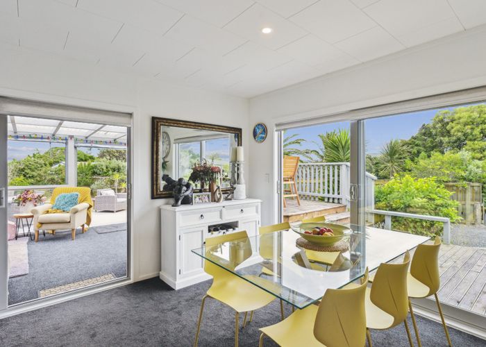  at 8 Norna Grove, Levin