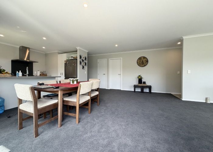  at 28 Brian Hughes Road, Wainuiomata, Lower Hutt, Wellington