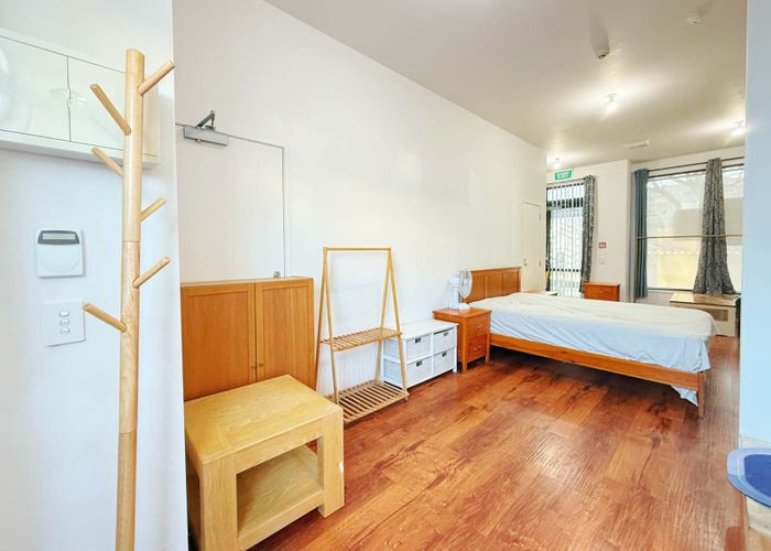  at 5/1 Glenside Crescent, Grafton, Auckland City, Auckland