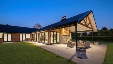  at 126 Blackbridge Road, Karaka, Papakura