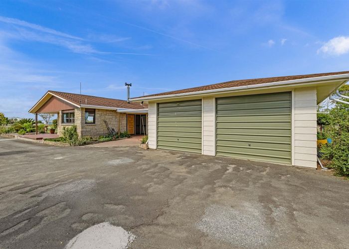  at 6835 State Highway 12, Dargaville, Kaipara, Northland