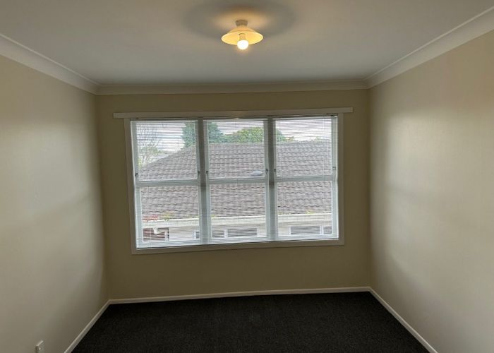  at 99A Maich Road, Manurewa, Manukau City, Auckland