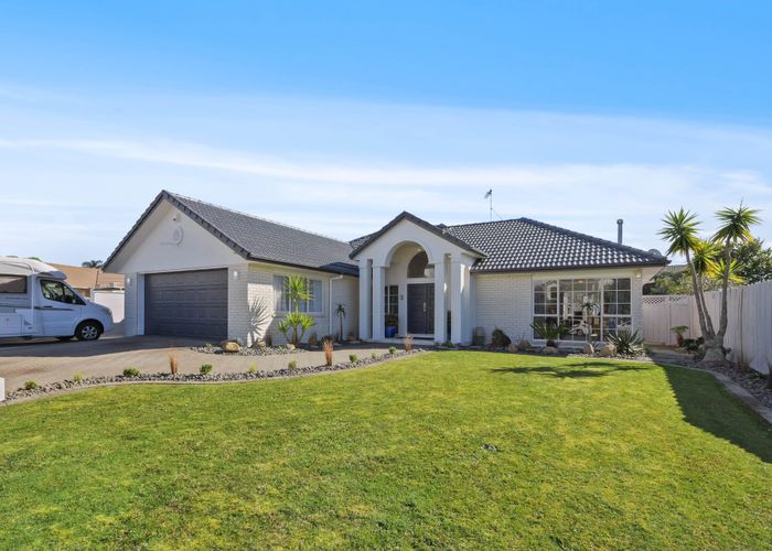  at 55 Cantora Avenue, Northpark, Auckland