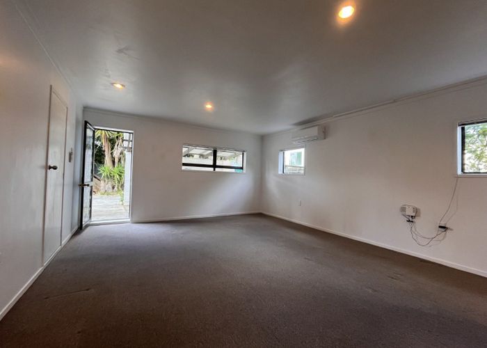  at 236B St Heliers Bay Road, Saint Heliers, Auckland City, Auckland