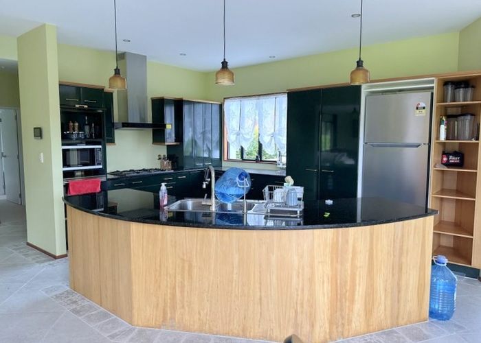  at 430 Sunnyside Road, Coatesville