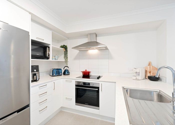  at 51 Kauri Amber Road, Westgate, Waitakere City, Auckland